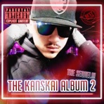 THE KANSKAI ALBUM 2