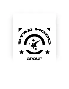 聆聽 Zither organ、觀看音樂影片、閱讀小傳、查看巡演日期等！