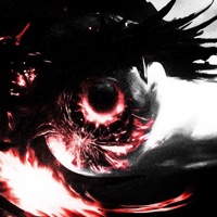 scorned - EP - STXNIX, Hwungii & Elias_EE