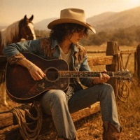 Beat It (Vintage Country) - Single - If Rappers Made Country