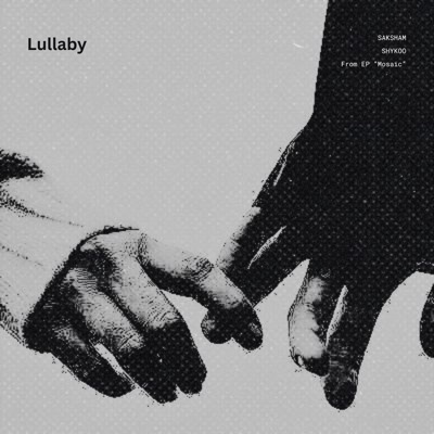 Lullaby - Single