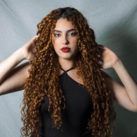 Amar É Vício - Single - Gracy Gos & Martchan