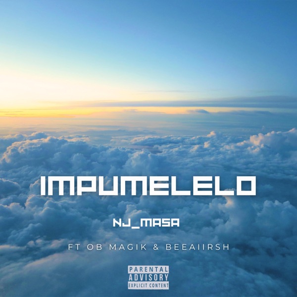 Impumelelo (feat. OB Magik & BeeAiirsh)