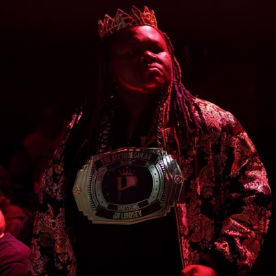 THE RAPTURE - Single