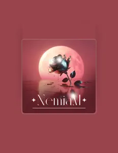 Mehr3amを聴いたり、ミュージックビデオを鑑賞したり、経歴やツアー日程などを確認したりしましょう！