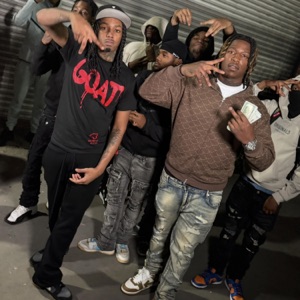 15 reasons (feat. JayHeartless Rtf)