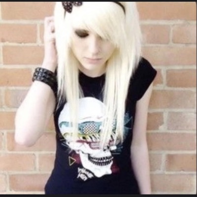 larmes pour douce vengeance - EP