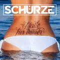 Malle für immer