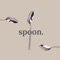 Spoon - Chillpeach lyrics