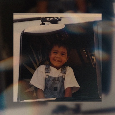 Tiemp8 - Single