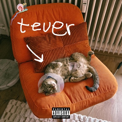 150KMH (feat. Kanisterkopf & Horst) - Single