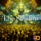 The Shadow - Dj Santi Fabian lyrics