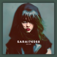 Sarai 76568 - Single - Trivans