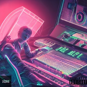 Money Mentality (feat. Tr3 M4ndo)