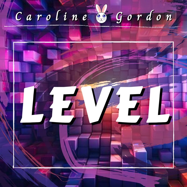Level (feat. RC Duo Studio) [Cover]