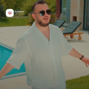 Ti katile