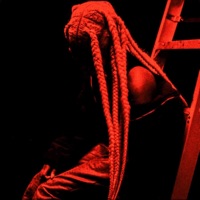 A Hunnid - Single - Riot Angel