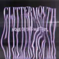 Doesn't Matter