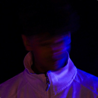 Wake Up Dylan - Single