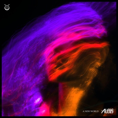 A New World - Single