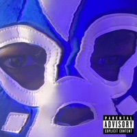 Mucha Lucha - Single - Mandella Eskia & Cash Green