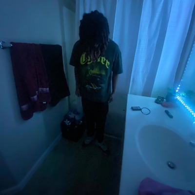 Trolls (feat. J3Wickk) - Single