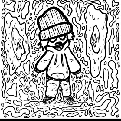 WGGBABY