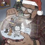 Clint Breeze - Star Bright Skies