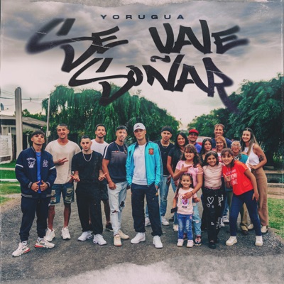 Se Vale Soñar - Single