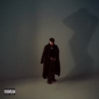 We Like It - Single - IcyCold & Bigjvvier