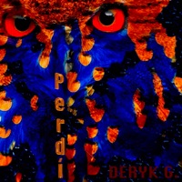 Perdí - EP - DERYK G.