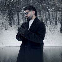 Мотыльки - Single - FARZI