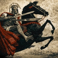 Conquerors (feat. Baruch) - Single - K'nek