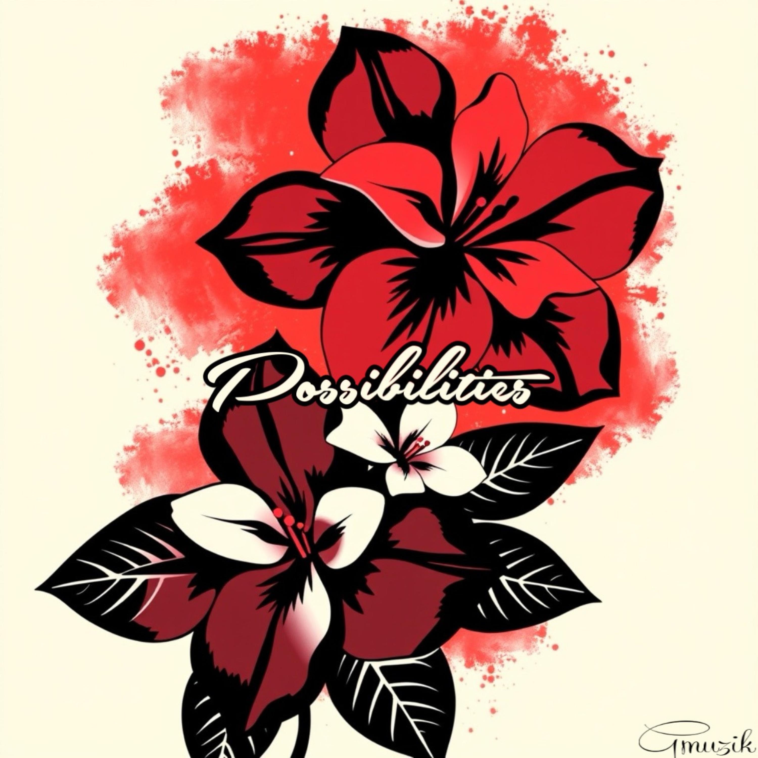 Possibilities - Single