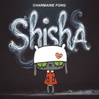 Shisha - Single - Charmaine Fong