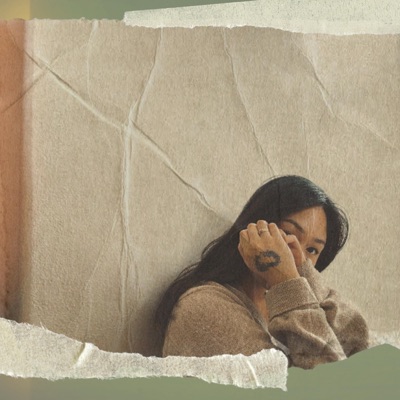 Wallflower (feat. Daniel Khang) [Acoustic Version] - Single