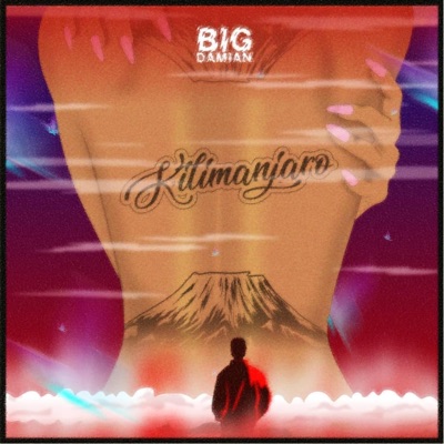 kilimanjaro - Single