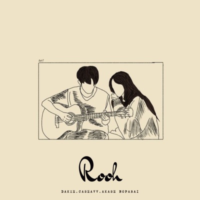 Rooh - Single