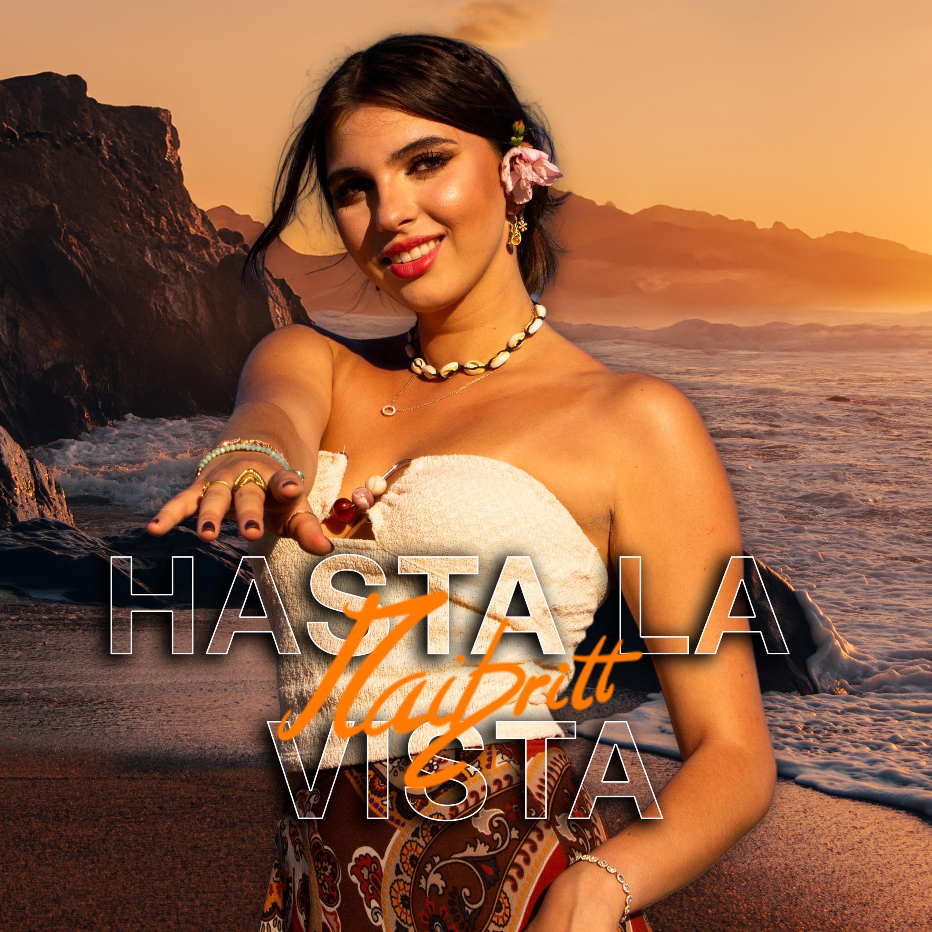 Hasta la Vista - Single