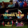 La Mejor Versión De Mi - Single