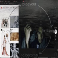 journal boy - Single - Kevvbmm