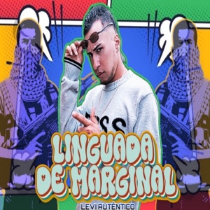 Linguada de Marginal