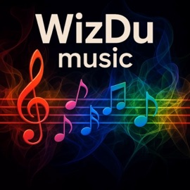 12 Mandamietos(verso) [Fast Version] Wizdu