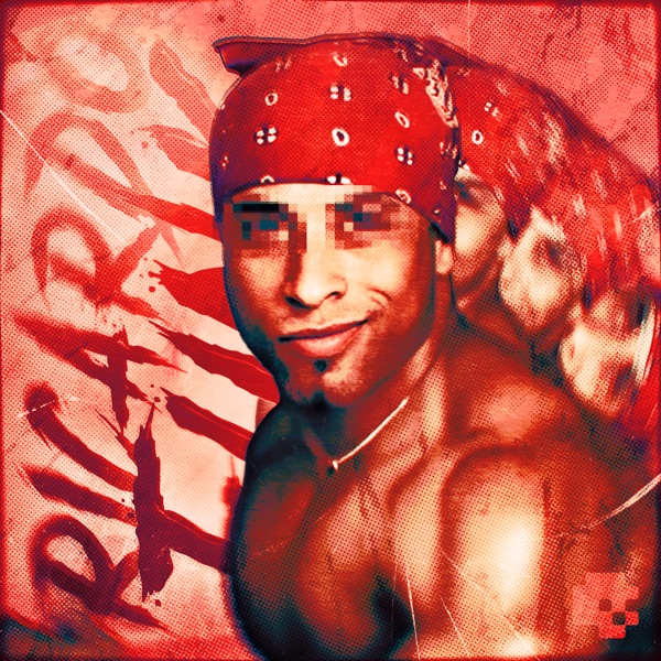 Ricardo Funk - EP