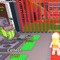 Steal a Brainrot (Roblox Fan Song) - The Rat Race Tunes lyrics