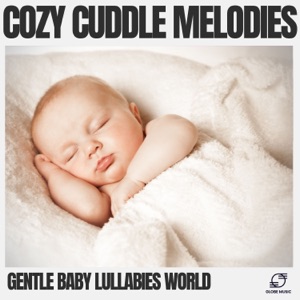 Cozy Cuddle Melodies