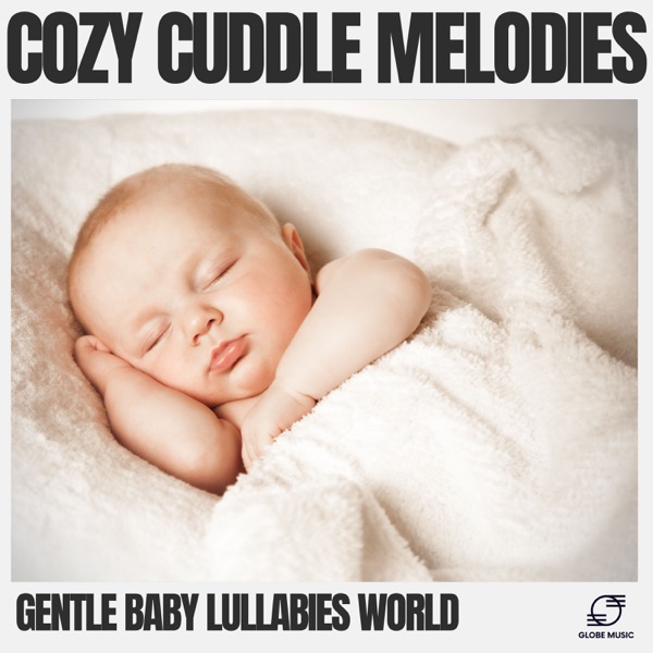 Cozy Cuddle Melodies