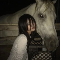 Left Right (Sped Up) - Single - Sleet