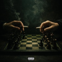 Same Game - Single - Mesy