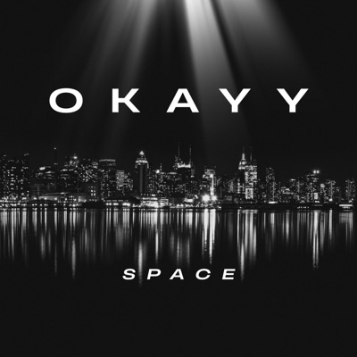 OKAYY (NYC) - Single